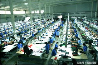 RFID技术综合应用方案 从智能卡到一卡通与票务系统的集成实践