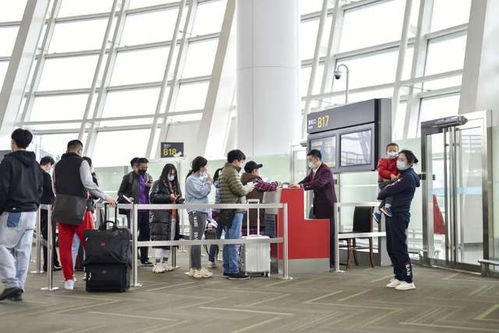 携程硬着陆 票务代理模式的阵痛与转型